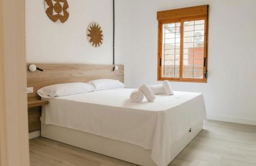 Villa Bahari by Seaward Suites - Photo 18