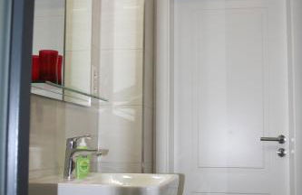 Fewo Lirich - Foto 22