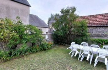 Location Bord De Mer - Foto 27