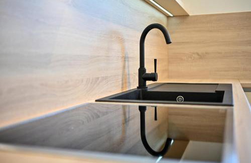 Villa Donatus - Foto 67