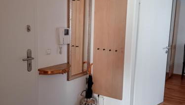 LDL-EXKLUSIv - Photo 4