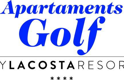 Apartamentos Golf Mar I & II by La Costa Resort - Foto 18