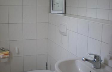 Ferienhaus Arielle - Foto 25