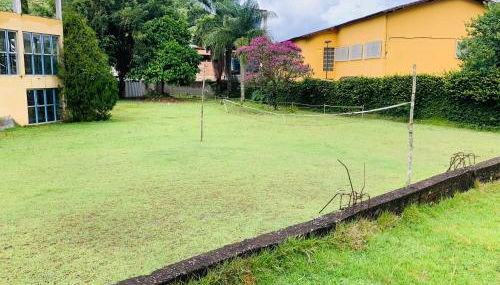 Alugamos para grupos - Foto 5