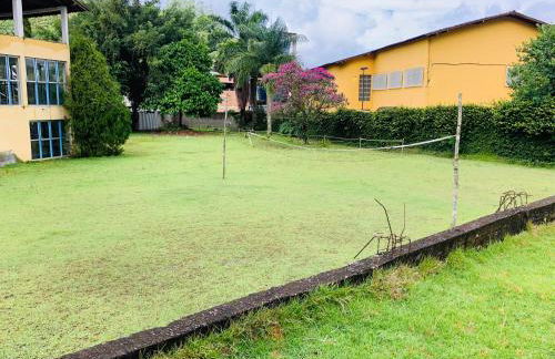 Alugamos para grupos - Photo 5