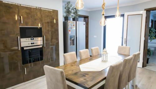 The Spot - ilha de São Miguel (Povoação) Açores - Photo 4, stove, dishwasher, toaster