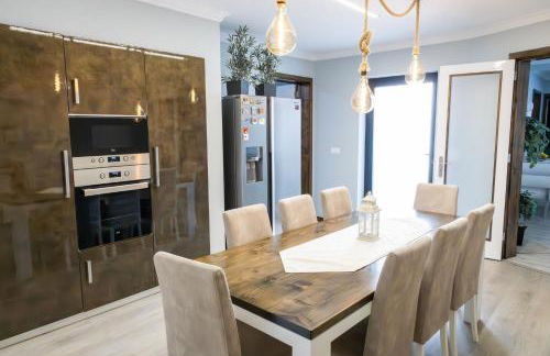 The Spot - ilha de São Miguel (Povoação) Açores - Photo 4