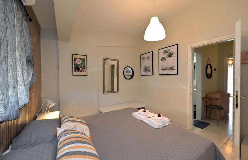 The Sea House 3 - Foto 16