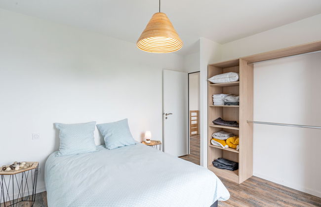 Lagon bleu - Foto 22