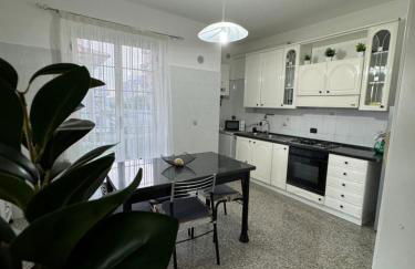 Brezza Di Mare Apartment - Foto 8