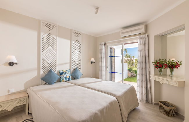 Clube Albufeira Garden Village - Photo 9