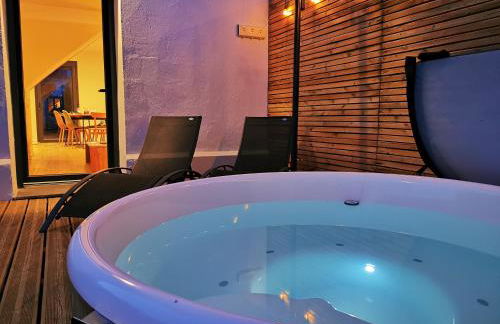 Sol i Munt Cerdanya - Foto 58