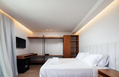 Nuera Villas - Foto 24