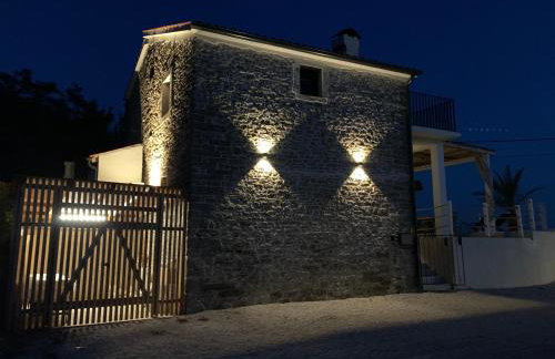 Villa Carica - Foto 32