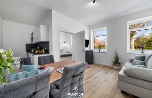 Strandläufer Gelting - Foto 12