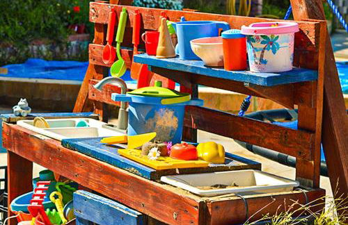 Rigoletto Cilento with private garden and pool - Foto 80