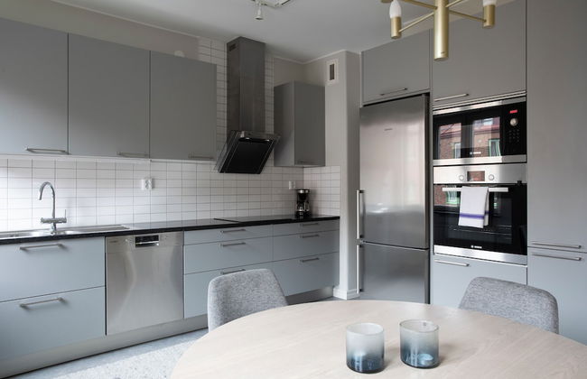 Live and Stay Lagerbring - Photo 42