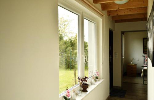 Wczasy u Gospodarza na Kaszubach - Foto 22