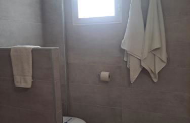 PuntBlanc Residences - Foto 31