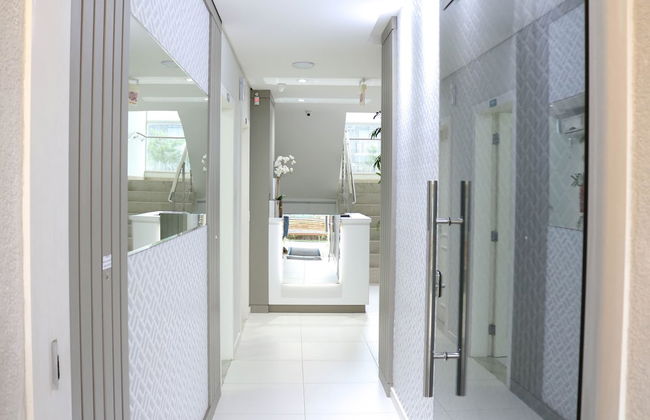 Ingleses Paradise - Photo 65