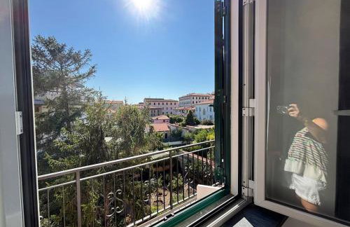 Cappuccini's B&B - Foto 15