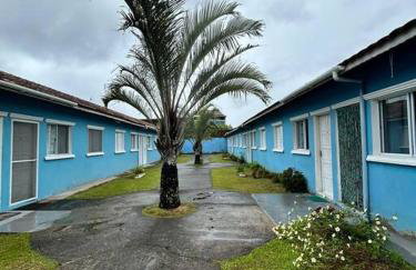 Casa em condomínio itanhaem - Foto 6