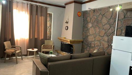 Petrino view at vafios - Foto 3