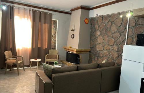 Petrino view at vafios - Foto 3