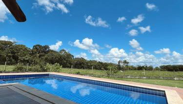 Recanto da Fazenda - Mata de São João - Foto 5