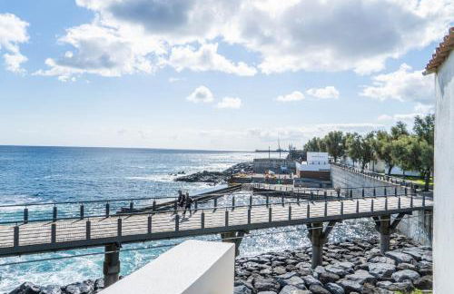 Forno da Cal Sea House - Photo 16