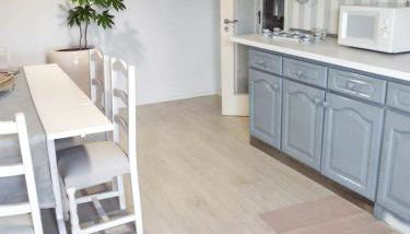 Charming House in Requião with Shared Pool - Foto 3