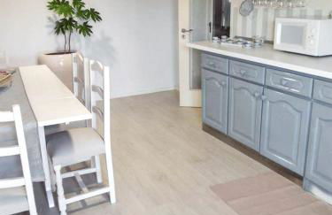 Charming House in Requião with Shared Pool - Foto 3