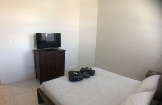 Condo in Fort Lauderdale - Foto 5