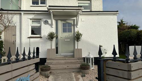 Thurlestone, 1 Island View - Foto 4