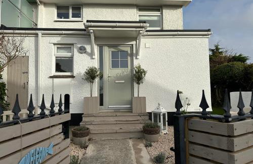 Thurlestone, 1 Island View - Foto 4