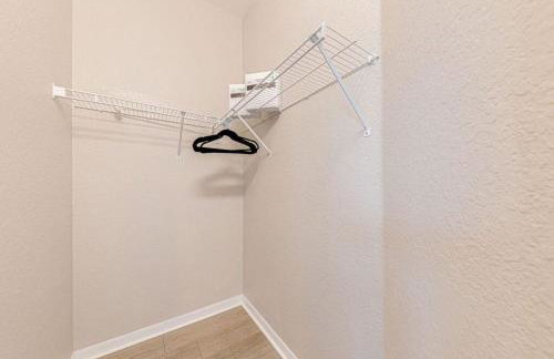 Open plan pool home sleeps 12 - Foto 29