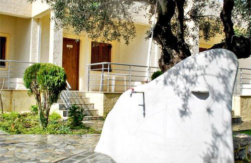 Chouzourakis Studios - Foto 29