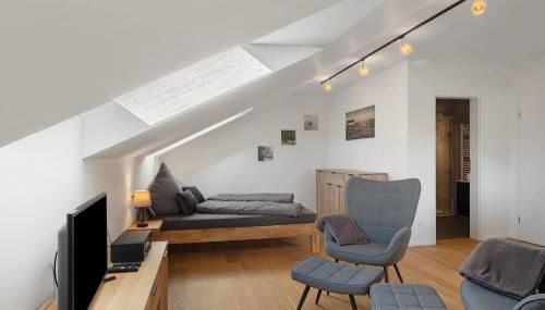 Waldglück Apartment - Foto 4