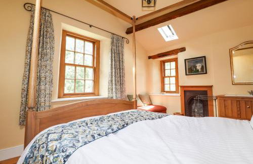 Eagle Farmhouse - Foto 23