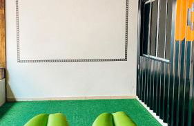 Ninho de Aço - Casa Container! - Foto 15