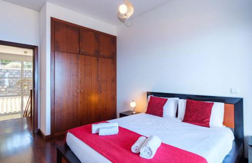 GuestReady - Spacious stay with sea views - Foto 18