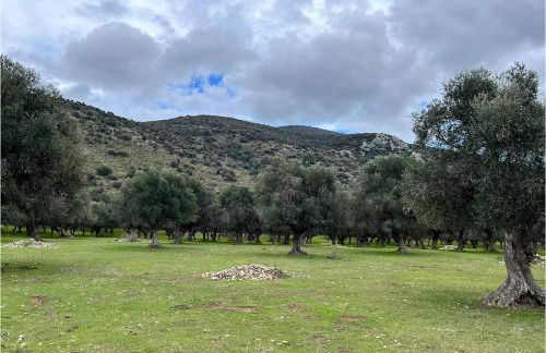 Apartment Piazzetta - Foto 16