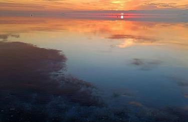 Modern Art Apartment 50m to the Beach - Foto 56