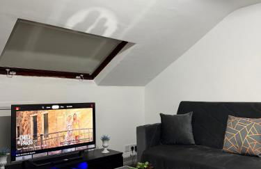 The Jade Loft - Foto 4