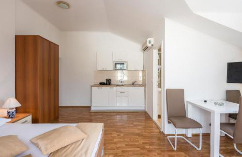 Villa Voinić - Foto 100