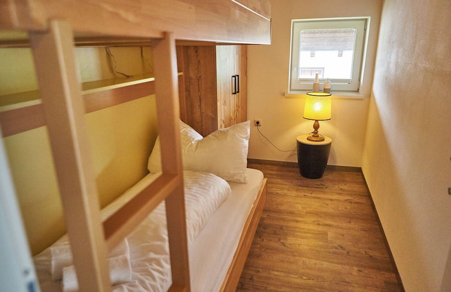 Delfi Ski & Bike Apartments - Photo 19