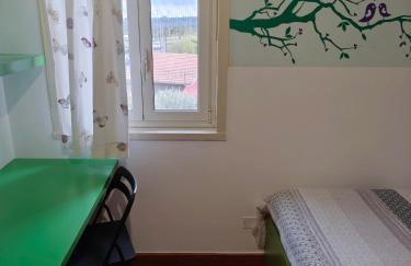 Cottage in the green - Photo 15