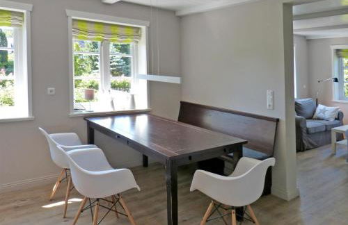 Friesenhaushälfte Backbord - Foto 9