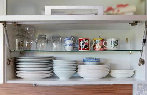 URAIN Suites - Apartments at Flysch-Coast - Photo 61