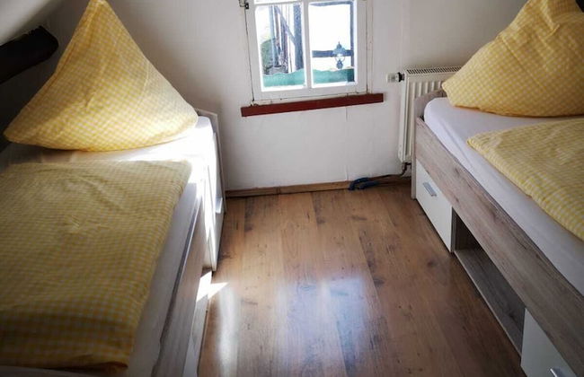 Ferienhof Schmickerath - Foto 9